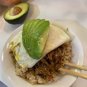 Meet your Posher, Joe